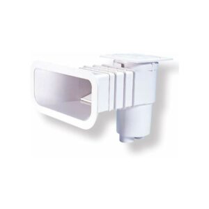 Aqualux - Panel de Skimmer GM Vitalia