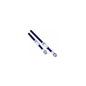 Pertiga pisc. 122-244cm telesc 500378c - Quimicamp