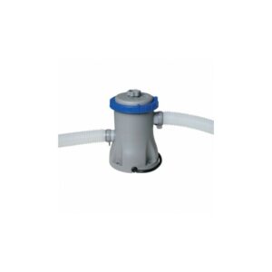 Gardiun Outdoor,s.l.u. - DEPURADORA P/PISCINA 1249L/H