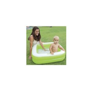 Piscina Infantil Hinchable Bebe