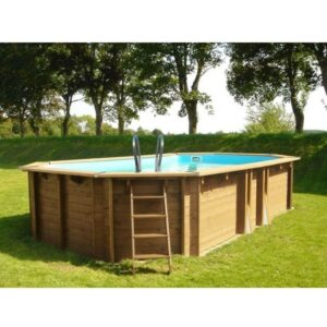 Piscina Elevada Gre Sunbay Grenade 2 436x336x117 7900862