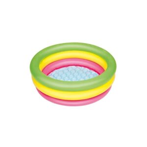Bestway 51128 billar para niños