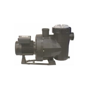 Plantawa - Bomba Piscina Victoria Plus Silent Bombas para piscinas
