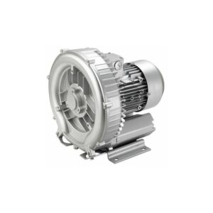 Plantawa - Bomba Soplante 1.75kw Monofásica Bombas para piscinas