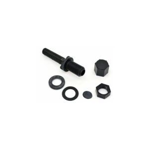 Plantawa Crepina Purga 3/8 con Tapon - Astralpool