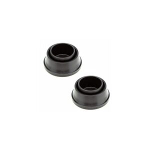 Plantawa Pack Topes de Escalera para Piscina - Astralpool