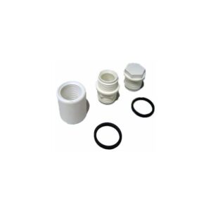 Prensaestopas Cuerpo Proyector de Piscina M-25 - Plantawa