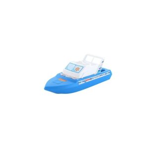 BARCO, 62260, MULTICOLOR POI62260 - Polesie