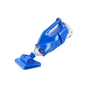 Pool Blaster Catfish