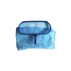 Tamar - Recoge Hojas de Fondo Eco para Piscinas