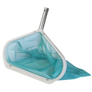 Sacadera inferior de aluminio gama Premium