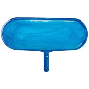 Recogehojas con Bolsa QP