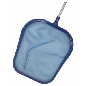 Recogehojas superficie extensible con mango 1,22 m Recogehojas superficie con mango 1,22 m - Dpool