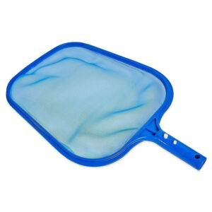 red de aterrizaje de superficie para piscina, spa