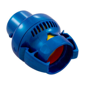 Regulador de caudal automático MX8/MX9 - Zodiac