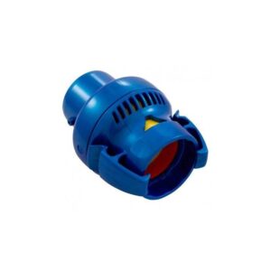 Regulador automático de caudal para limpiafondos Mx8 Mx9 Mx6 Regulador automático de caudal para limpiafondos Mx8 Mx9 Mx6 - Zodiac