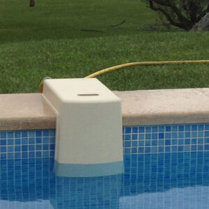 NMP - regulador de nivel de agua - reguleau