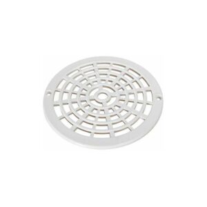 Rejilla de drenaje inferior COFIES A.M. (diámetro exterior 175mm)