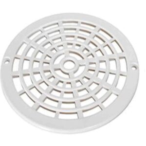 Rejilla sumidero Cofies 3252 - 3253 Rejilla sumidero Cofies 3252 - 3253 - Hayward