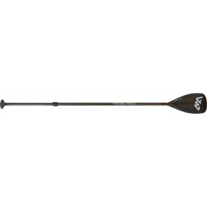 Remo para paddle surf de carbono ajustable negro Aqua Marina