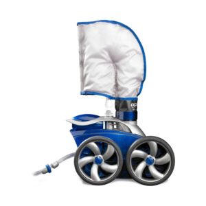 Polaris - robot de limpieza de piscinas hidráulico - 3900 sport