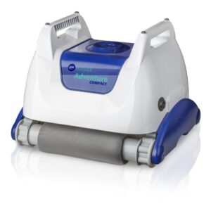 GRÉ - Robot Kayak Adventure Gre RKA80C