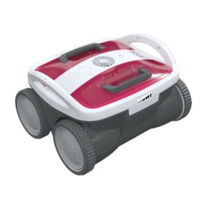 BWT - Robot limpiafondos B100