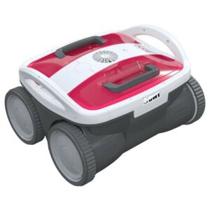 Limpiafondos automático piscina BWT B100 Pool Cleaner BWT