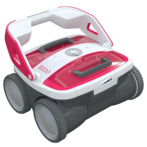 BWT - Robot Limpiafondos B200