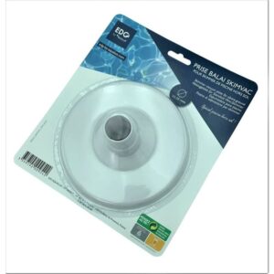 Aqualux - Skim Vac para skimmer de piscina