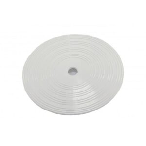 Tapa skimmer Coral Tapa skimmer Coral