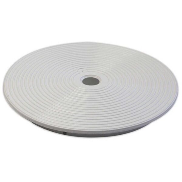 Tapa skimmer Standard Qp Tapa skimmer Standard Qp