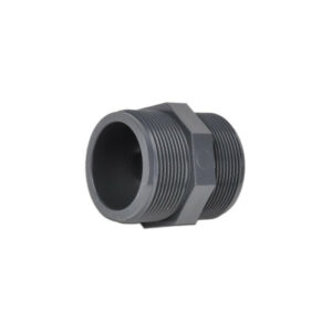 Tetina roscada MAREVA - 1 pulgada y media - 903351