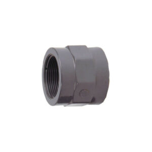Toma de corriente MAREVA - D50 - 901151
