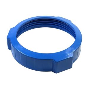 Kripsol - Tuerca para la tapa del filtro Granada Gl Tuerca para la tapa del filtro Granada Gl