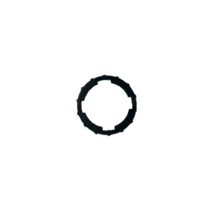 Tuerca tapa prefiltro para las bombas ESPA