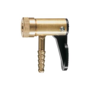 2102802 CONECTOR PARA VALVULA DE INFLAR NEUMATICO - Airkraft