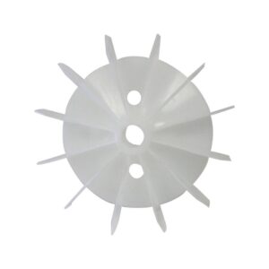 ventilador ppe para bomba - 1041 - Espa