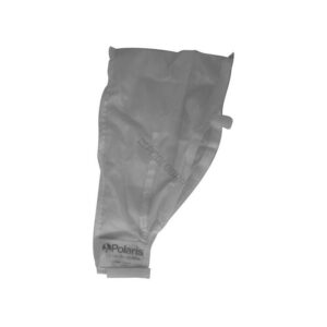 Polarized String Bag 180 A16 Blanco - Zodiac