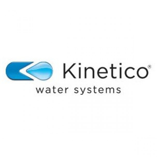 Kit mantenimiento descalcificador Kinetico 2050