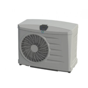 Bomba de calor Z 200 MD4 Zodiac