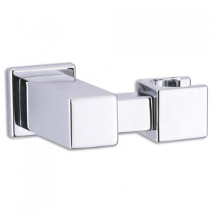 Soporte telefono pared abs articulado saona Hidroclever