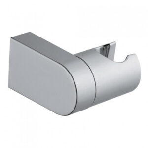 Soporte telef. pared abs articulado habana xtreme Hidroclever