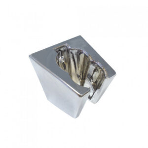 Soporte telefono pared abs fijo s12 urban Hidroclever