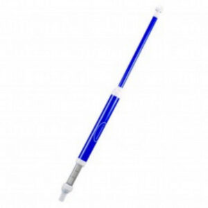 Spa Wand Limpiafondos manual Zodiac