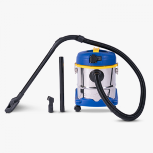 Aspirador Polvo Liquido 20L GoodYear GY12VC