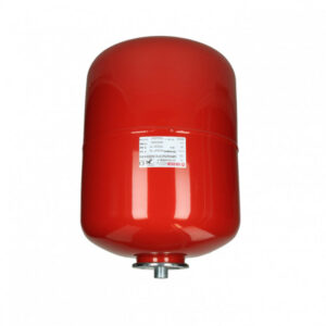 Vaso de expansión Extravarem LR 18 litros