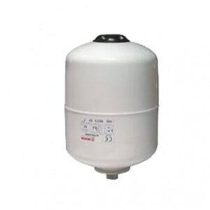 Vaso de expansión para ACS Extravarem LC 12 litros