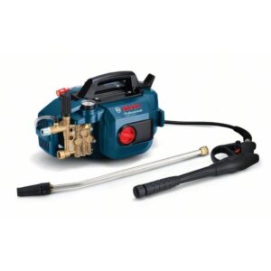 Limpiador de alta presión móvil ghp 5-13 c / 2300 vatios