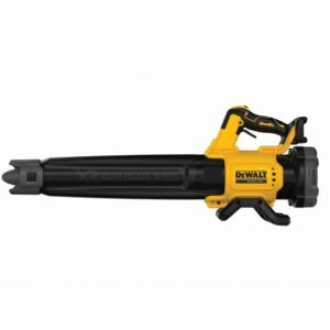 Soplador DEWALT 18V XR - sin batería ni cargador - DCMBL562N-XJ